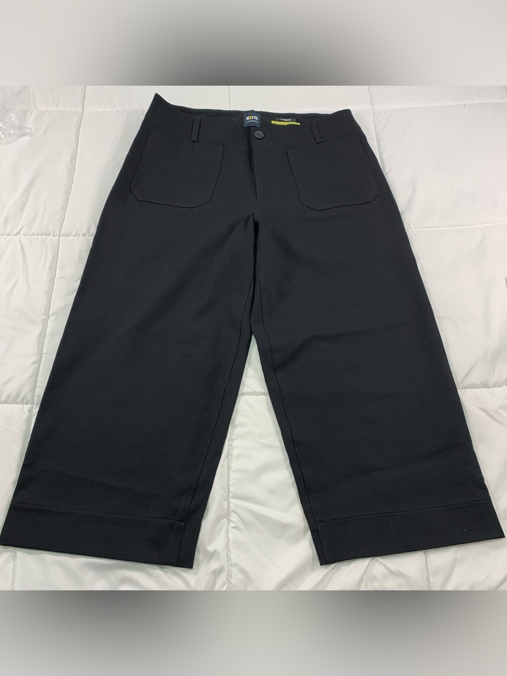 Preloved MAEVE pants size 16